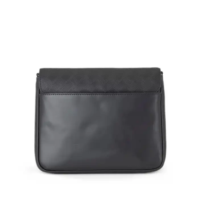 Brother Sam Montblanc 2404YA0155 Bags 0802